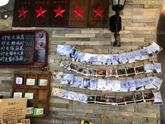 -时光漫步酒店(北京国子监簋街北新桥地铁站店)