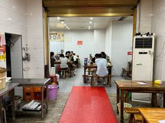 -钟太怪噜(小吃街店)
