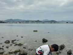 -三亚山海天JW万豪酒店