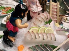 -湘湖大院(越王路店)