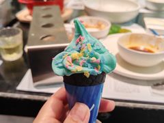 -小大董·烤鸭(凤凰汇店)