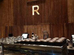 -星巴克臻选(南京艾尚天地店)