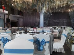 -丽华园(汉阳龙阳店)