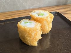 -新荣记(新源南路店)