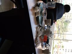 -必胜客(华南摩尔店)