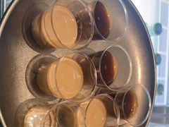 -YOLO COFFEE(深房广场店)