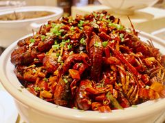 -常青藤戴斯大酒店-地中海西餐厅