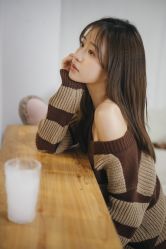 -素合写真摄影(合肥原创店)