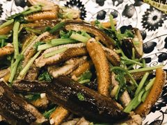 -小实惠嘉(威海路店)