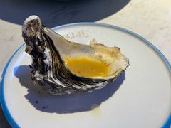 -舞虾小说.涮肉.烧烤(国顺东路店)