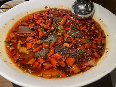-首秀·四川料理(星耀101店)