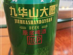 -宜城私房菜.臭鳜鱼(九华新街店)