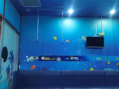 -重庆市中医院(南桥寺院部)