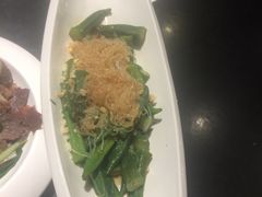 -晚归月亮湾私家菜(临邑路店)