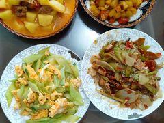 -秋歌护理·月嫂·育儿嫂(浦东医院店)