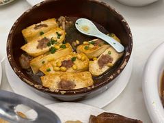 -五谷芳乳鸽王(海景店)