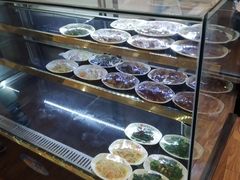 -庆丰包子铺(和平里店)