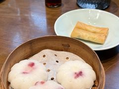 -南翔馒头店(豫园店)