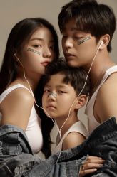点击看大图 -苹果树儿童摄影工作室