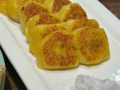 -老厨家(中央大街西七道街店)