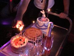 -凡花主题KTV(天虹店)