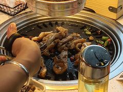 -猫抓烤肉(春熙路店)