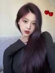 -SOULMAGIC 造型烫发染发