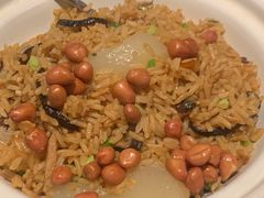 -闽和南(深圳万象城店)