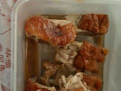 -陈光记烧腊(长寿路店)