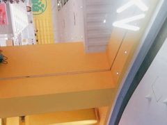 -KKV(东莞海德汇一城店)