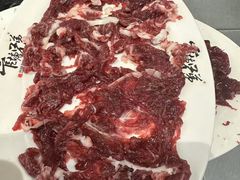 -官塘兄弟·潮汕牛肉店(官塘总店)