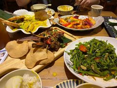 -泰堤坊(淡水体育馆店)