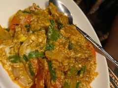 -simply thai天泰(长泰广场店)