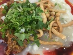 -晓友烧麦(光华村店)