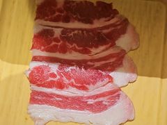 -空之介寿喜烧·和牛放题(恒隆广场店)