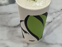-813芭依珊 BAESAn(皇冠十畝地店)