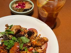 -新发现(苏州中心商场店)