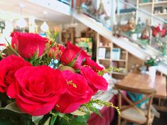 -Kitchen·Y洋厨房西餐厅(王府壹号店)