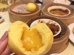 -古韵轩·江浙融合菜(梁溪店)