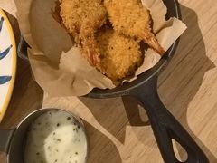 -必胜客(北苑路店)