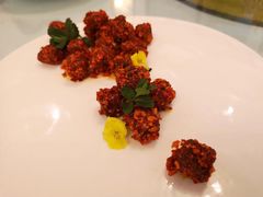 -北京西国贸大酒店