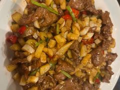 -风波庄(罍街分舵)