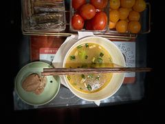 -华夏良子·足道SPA艾灸(开源店)