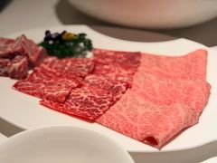 -洋房火锅(上海新天地南北里店)