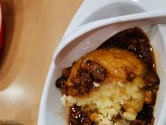 -喜家德虾仁水饺(乐都汇店)