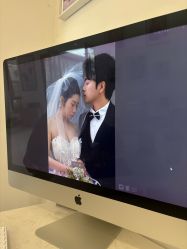 -模卡原创写真馆(苏州总店)