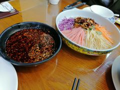 -福照楼汽锅鸡·云南菜(护国路店)