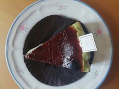 -Keong Saik Bakery