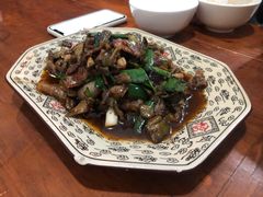 -陈有良尖椒鸡(渝中示范店)