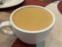 -尼泊尔雪莲餐厅(北京东路店)